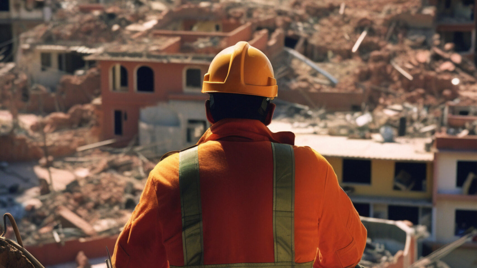 builder-destroyed-city-after-earthquake