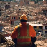 builder-destroyed-city-after-earthquake