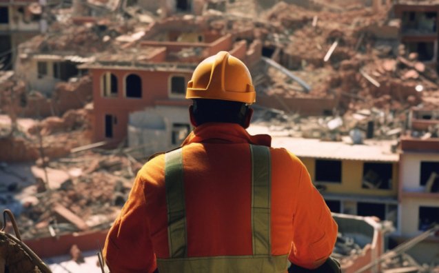 builder-destroyed-city-after-earthquake