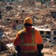 builder-destroyed-city-after-earthquake