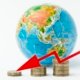concept-global-economy-pile-coins