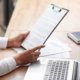 high-angle-business-plans-company