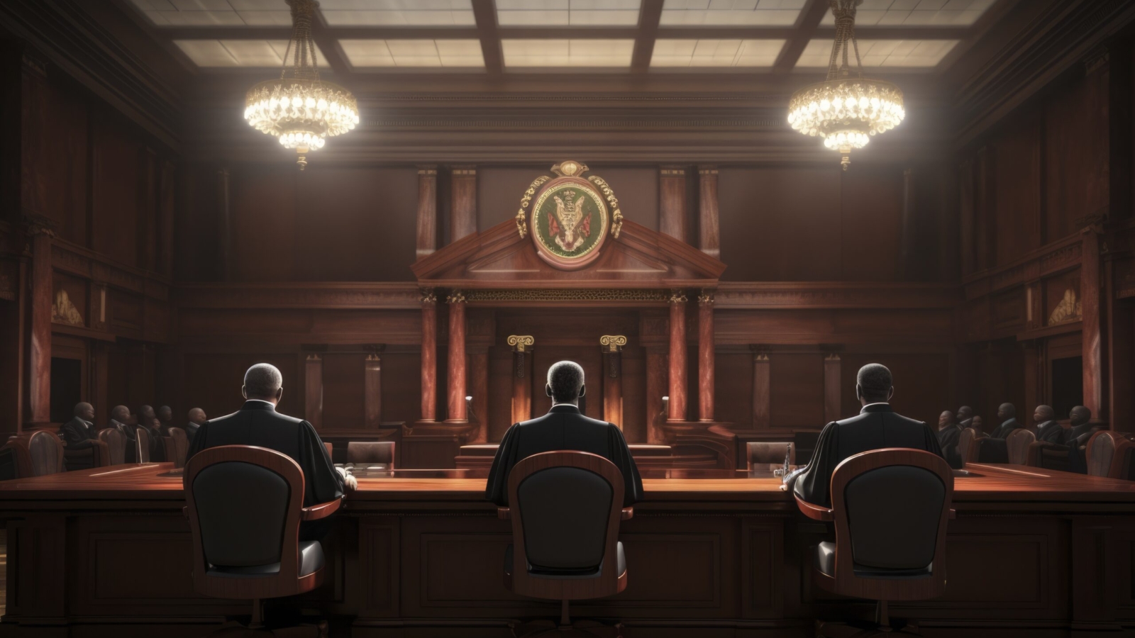 view-3d-courtroom-scene-lawyer-s-day-celebration