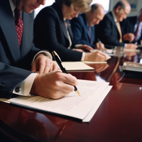view-professional-business-people-working-together