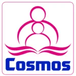 COSMOS-150x150-1.webp