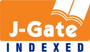 J-Gate-Indexed-300x173-1.webp